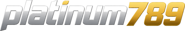 Logo platinum789